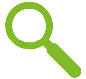 Browse the Catalogue