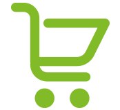 Browse the Catalogue